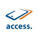 ACCESS