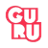 GURU