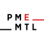 PME MTL