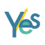YES MONTREAL